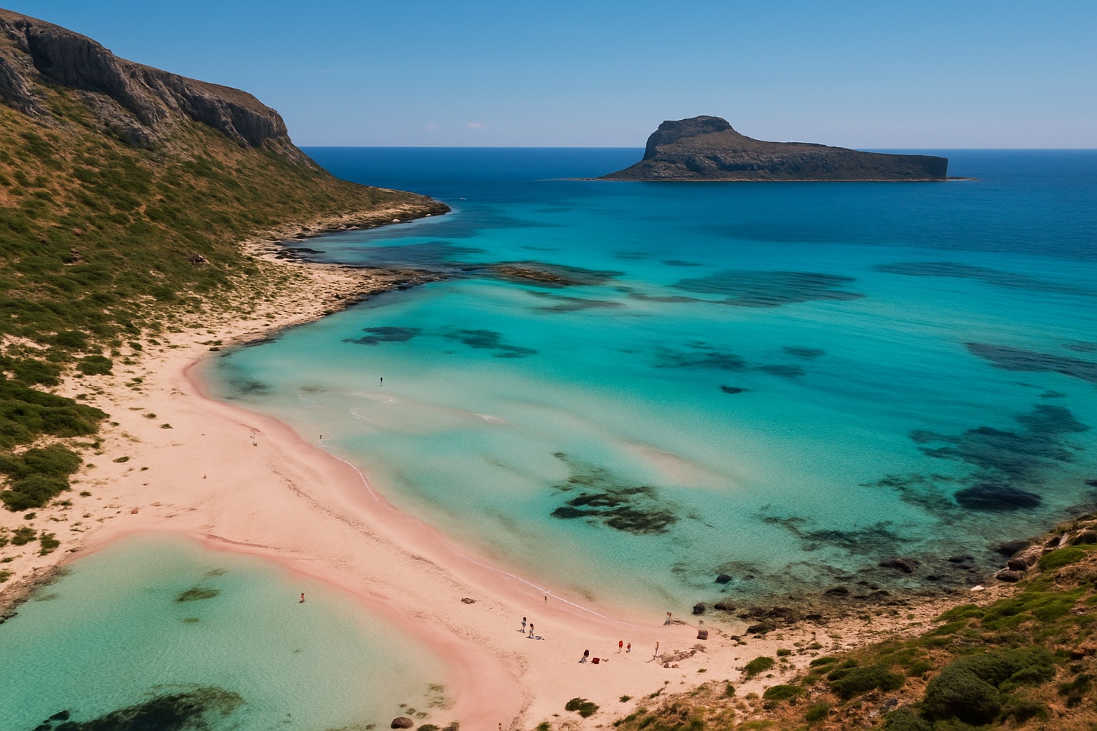 Kreta