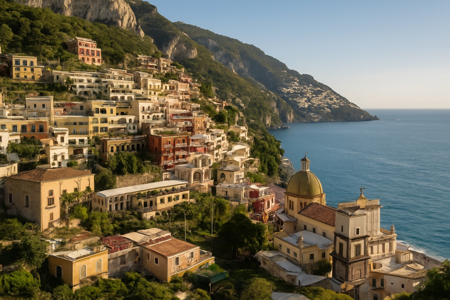 Italien