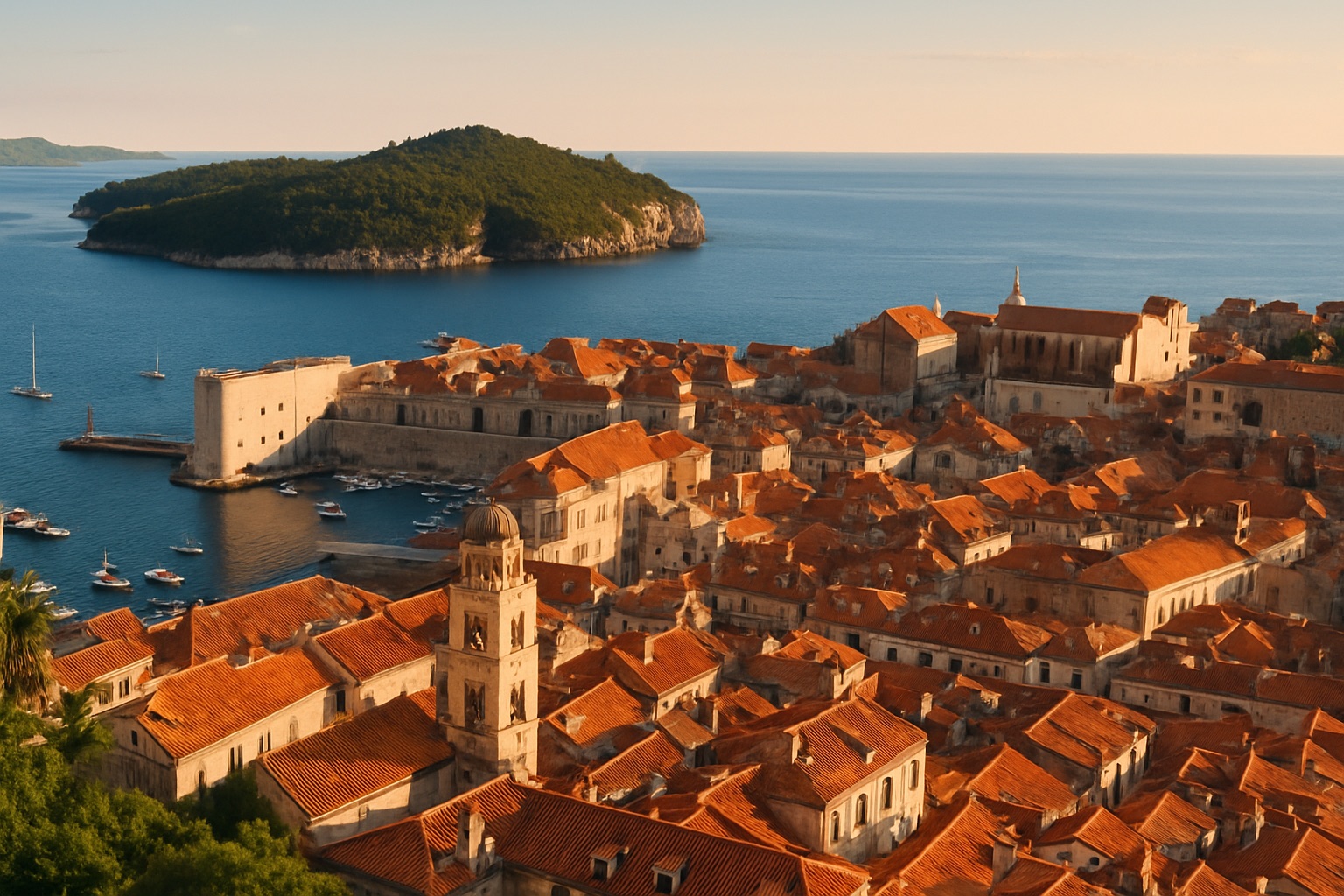 Kroatien