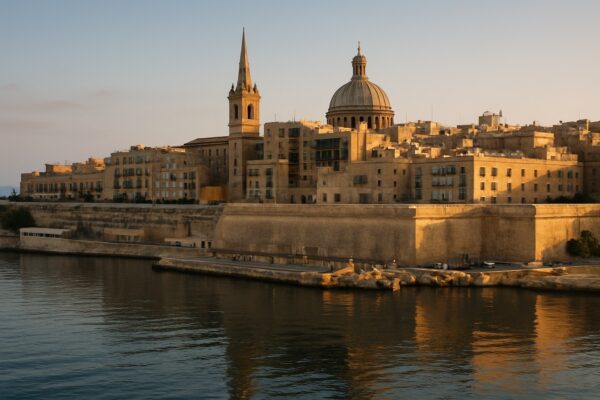 Malta