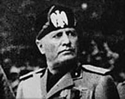 Das 20. Jahrhundert des Mittelmeeres
