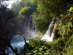 Antalya