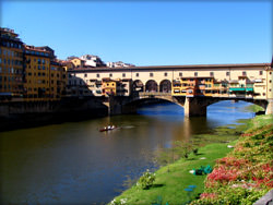 Florenz