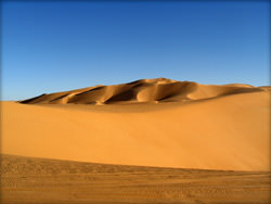Libyen