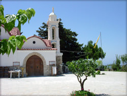 Rhodos